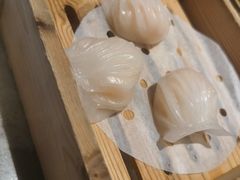 -滋粥楼·顺德菜海鲜茶点(金融城店)