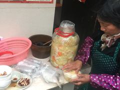 -阿马土菜馆