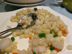 -粤麓轩餐厅(中信泰富广场店)