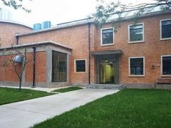 -西安电影制片厂