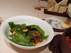 -口味堂(惠济路店)
