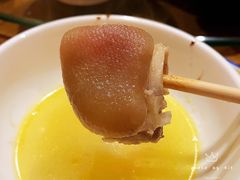 -农耕记·湖南土菜(halo广场店)
