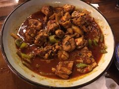 -左陕右甘(亚运村店)