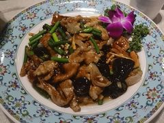 -金百万(亦庄店)