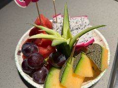 -海底捞火锅(北京路店)