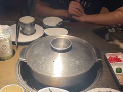 -同仁四季椰子鸡(宝安壹方城店)