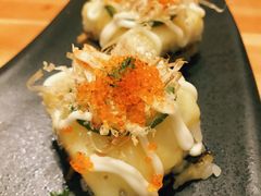 -老村旧煲(江宁金鹰店)
