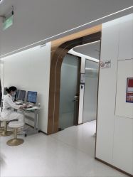 -深圳美莱医疗美容医院