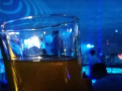 -SPACE CLUB酒吧(九纬路店)