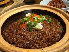 -0776食堂·京城创意菜(七里庄店)