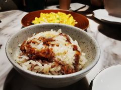 -星平鸡饭·粤菜小炒(印象城旗舰店)