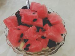 -于记糖水满屋