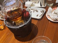 -陶享时光西餐·下午茶(信河街店)