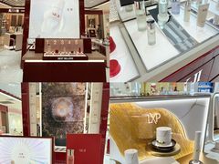 -茂业百货(东门店)