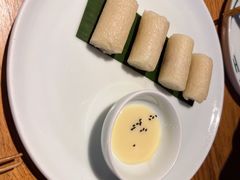 -一坐一忘云南菜(嘉里中心店)
