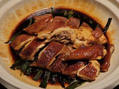 -炳胜品味(海印总店)