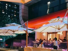 -成都娃娃花园餐厅(河西旗舰店)