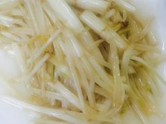 -天目湖刘老四农庄