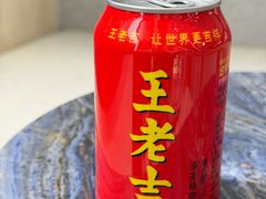 -JPG coffee(深圳罗湖万象城店)