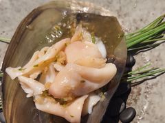 -匠和风精致料理(莆田财富中心店)