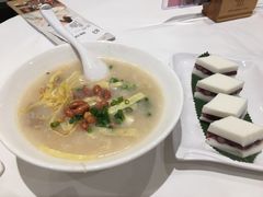 -稻香酒家(天河城店)