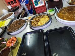 -阿姨牛杂(北京路店)