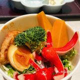 DoDonPa｜超美味高颜值的日式简餐 🍱