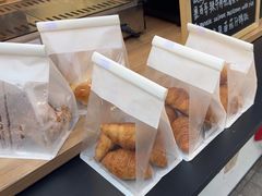 -上海虹桥祥源希尔顿酒店