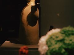 -上海柏悦酒店