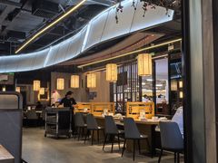 -客家班·客家菜(嘉禾金铂店)