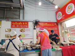 -榮泰米粉湯(Left Shop)