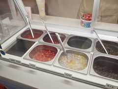 -好利来(乐堤港店)