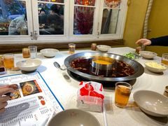-符淼淼火锅(宽窄巷子店)
