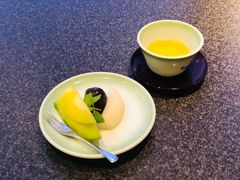 -モリタ屋(JR京都伊势丹店)