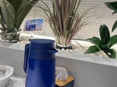 -兰湘子·湘菜小炒(崂山丽达店)