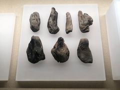 -中国茶叶博物馆(双峰馆区)