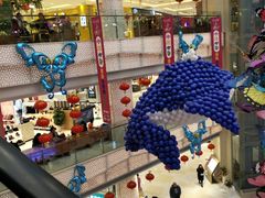 -高新·活力城Village