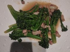 -怡情荟•海鲜青岛菜(五四广场旗舰店)