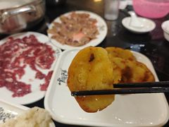 -官塘兄弟·潮汕牛肉店(官塘总店)