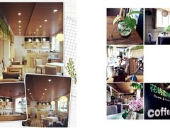 -同福聚新疆大盘鸡(总店)