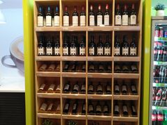 -中化道达尔太阳宫加油站