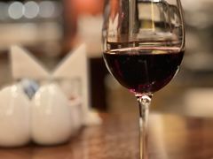 -长白山万达喜来登度假酒店