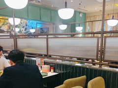 -润园四季椰子鸡火锅(南山海岸城店)