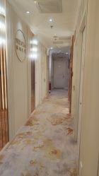 -茜尔维亚修身连锁(杨浦五角场店)