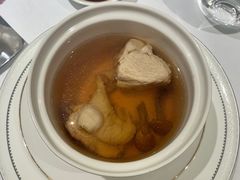 -火璽·園
