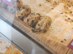 -東更道点心行(文化东路店)