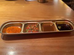 -MIKOMIKO和牛烧肉专门店(南门店)