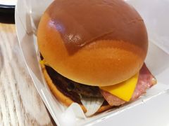 -肯德基(京广桥店)