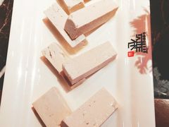 -宽窄巷子火锅(周浦店)