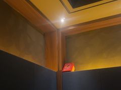 -江南足纪·影院足道·轻奢SPA(笋岗HALO广场店)